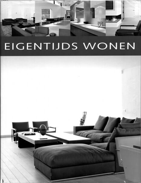 Eigentijds Wonen